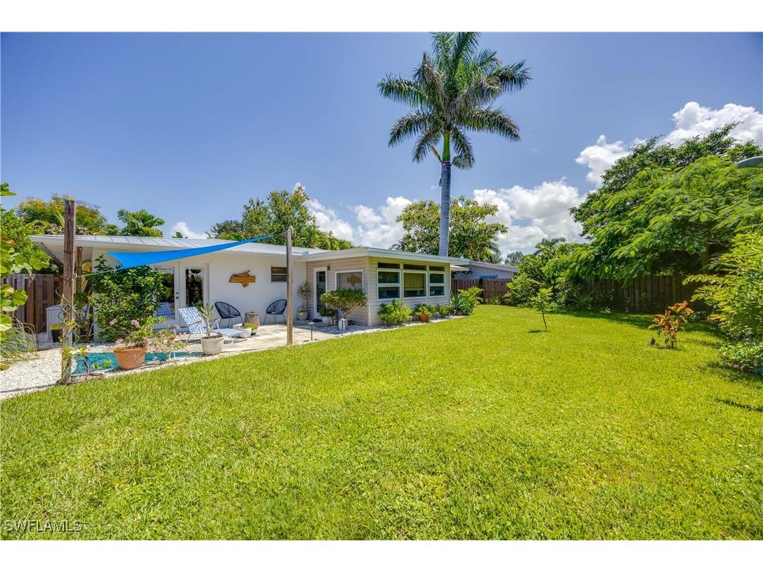 1304 Milano Drive Naples FL 34103 225065071 image22