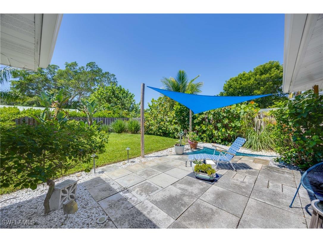 1304 Milano Drive Naples FL 34103 225065071 image24