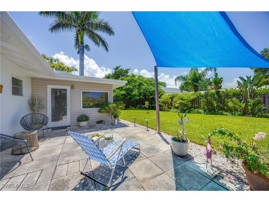 1304 Milano Drive Naples FL 34103 225065071 image25