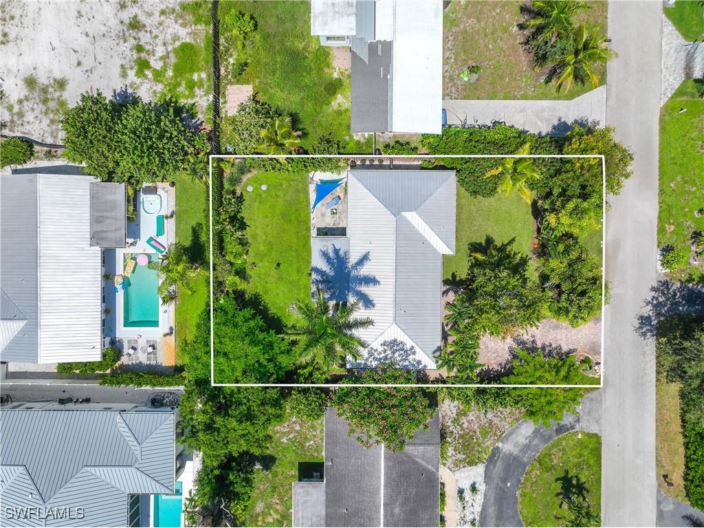 1304 Milano Drive Naples FL 34103 225065071 image27