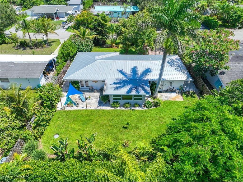 1304 Milano Drive Naples FL 34103 225065071 image28