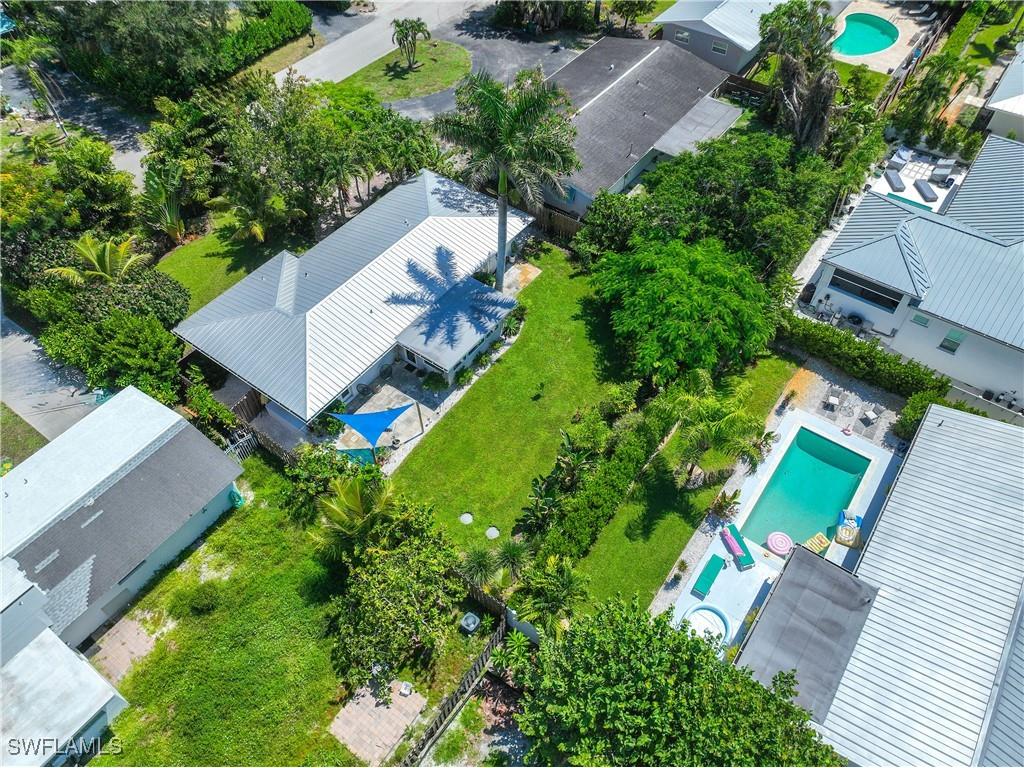 1304 Milano Drive Naples FL 34103 225065071 image29