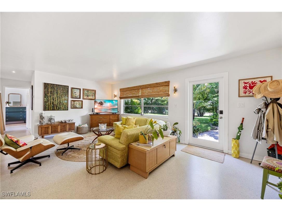 1304 Milano Drive Naples FL 34103 225065071 image3