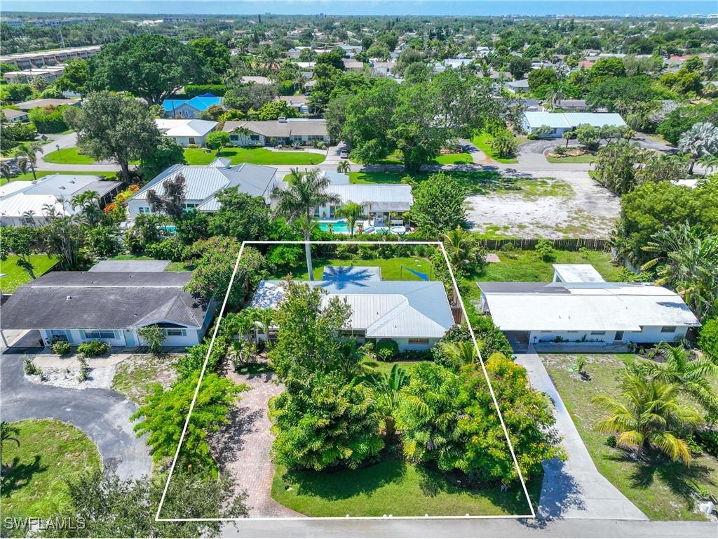 1304 Milano Drive Naples FL 34103 225065071 image31