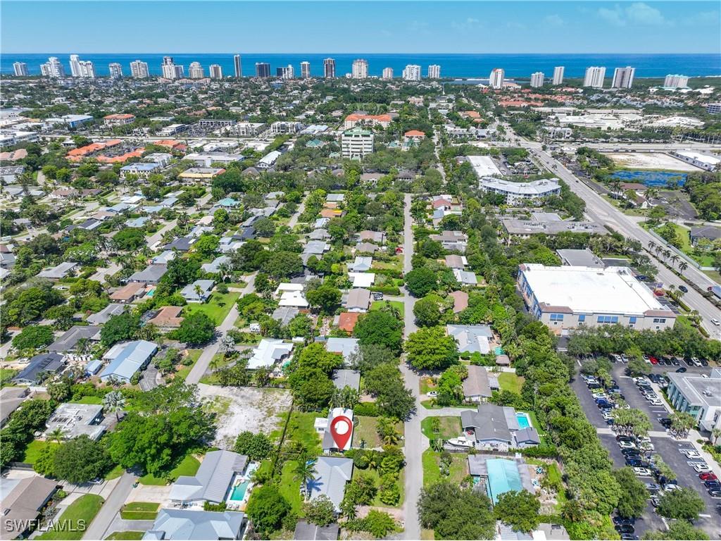 1304 Milano Drive Naples FL 34103 225065071 image32