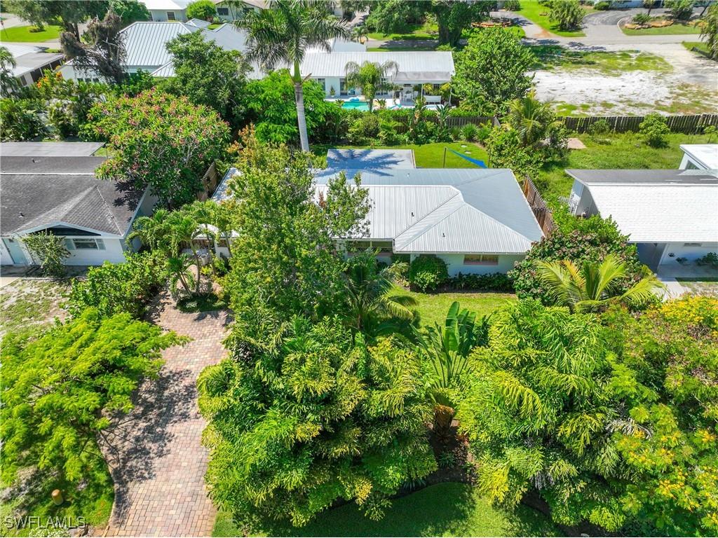 1304 Milano Drive Naples FL 34103 225065071 image34