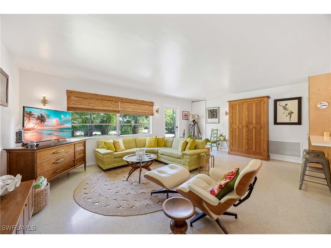 1304 Milano Drive Naples FL 34103 225065071 image4