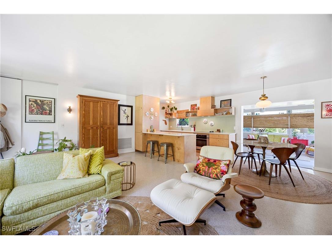 1304 Milano Drive Naples FL 34103 225065071 image5