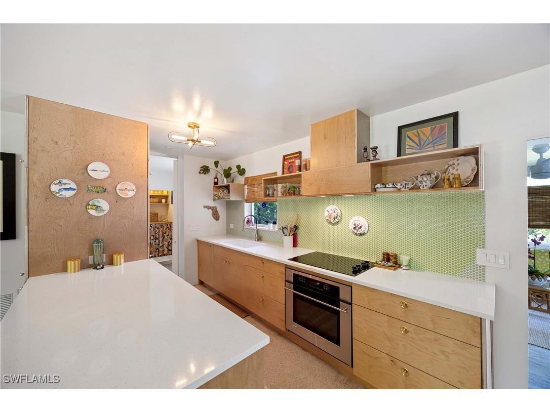 1304 Milano Drive Naples FL 34103 225065071 image6