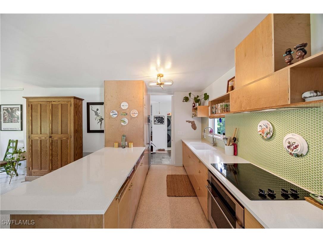 1304 Milano Drive Naples FL 34103 225065071 image7