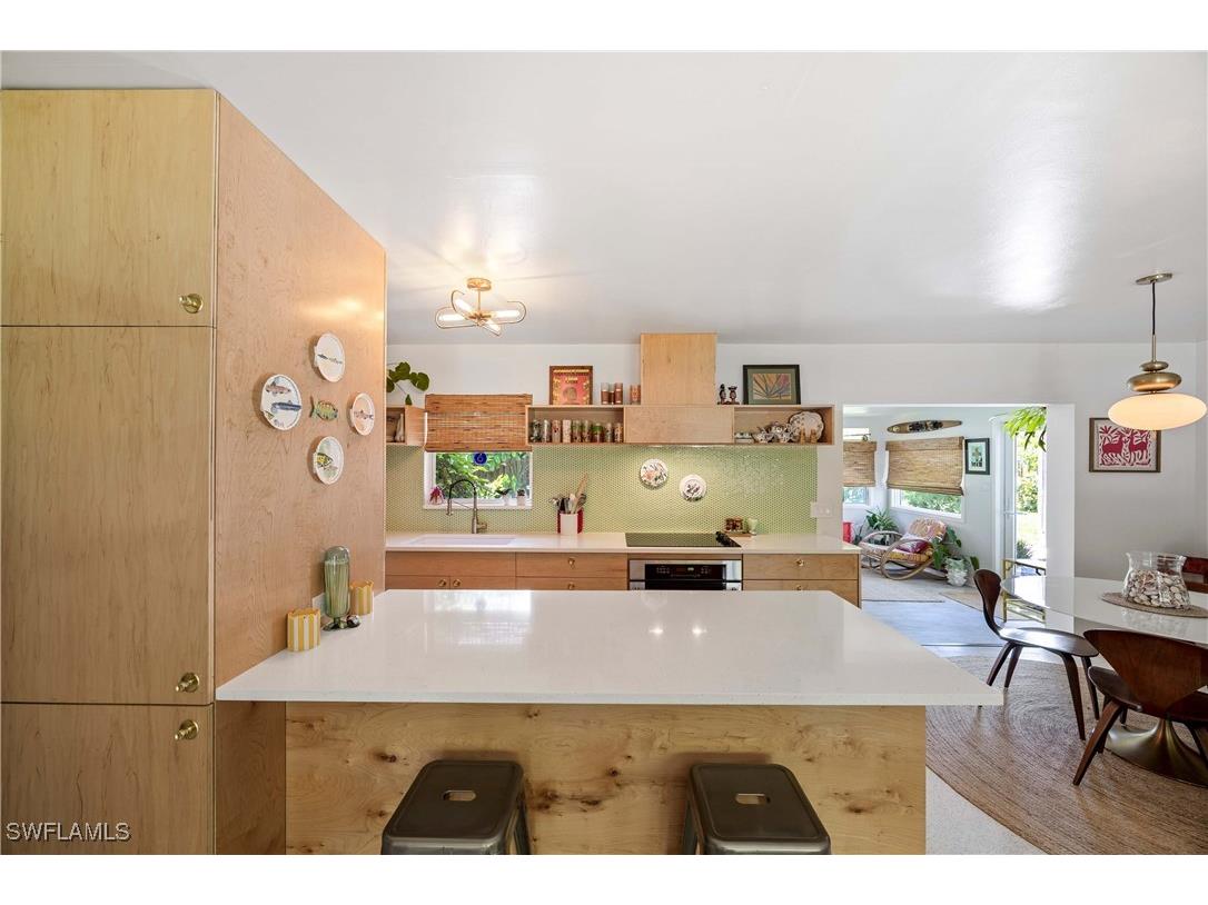 1304 Milano Drive Naples FL 34103 225065071 image8