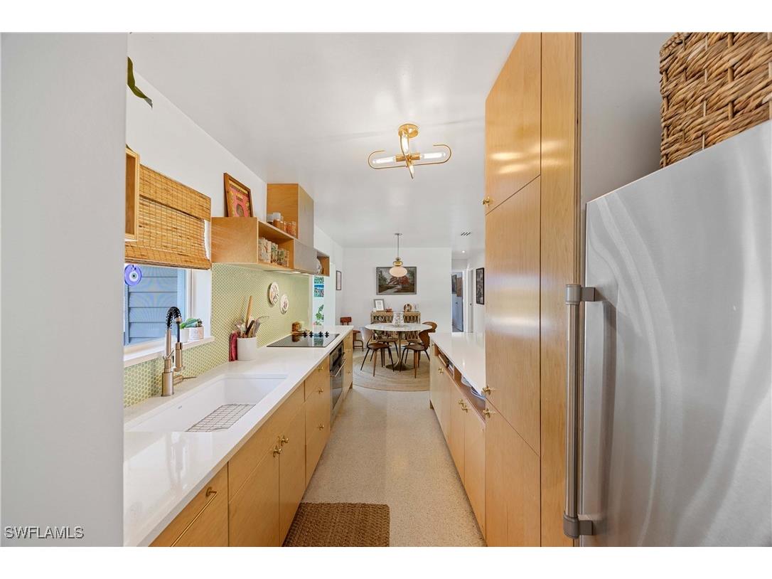 1304 Milano Drive Naples FL 34103 225065071 image9