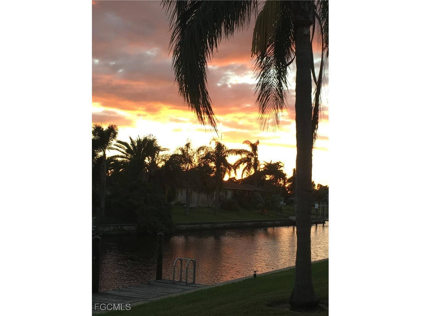 1304 Miramar Street #103 Cape Coral FL 33904 2026002865 image10