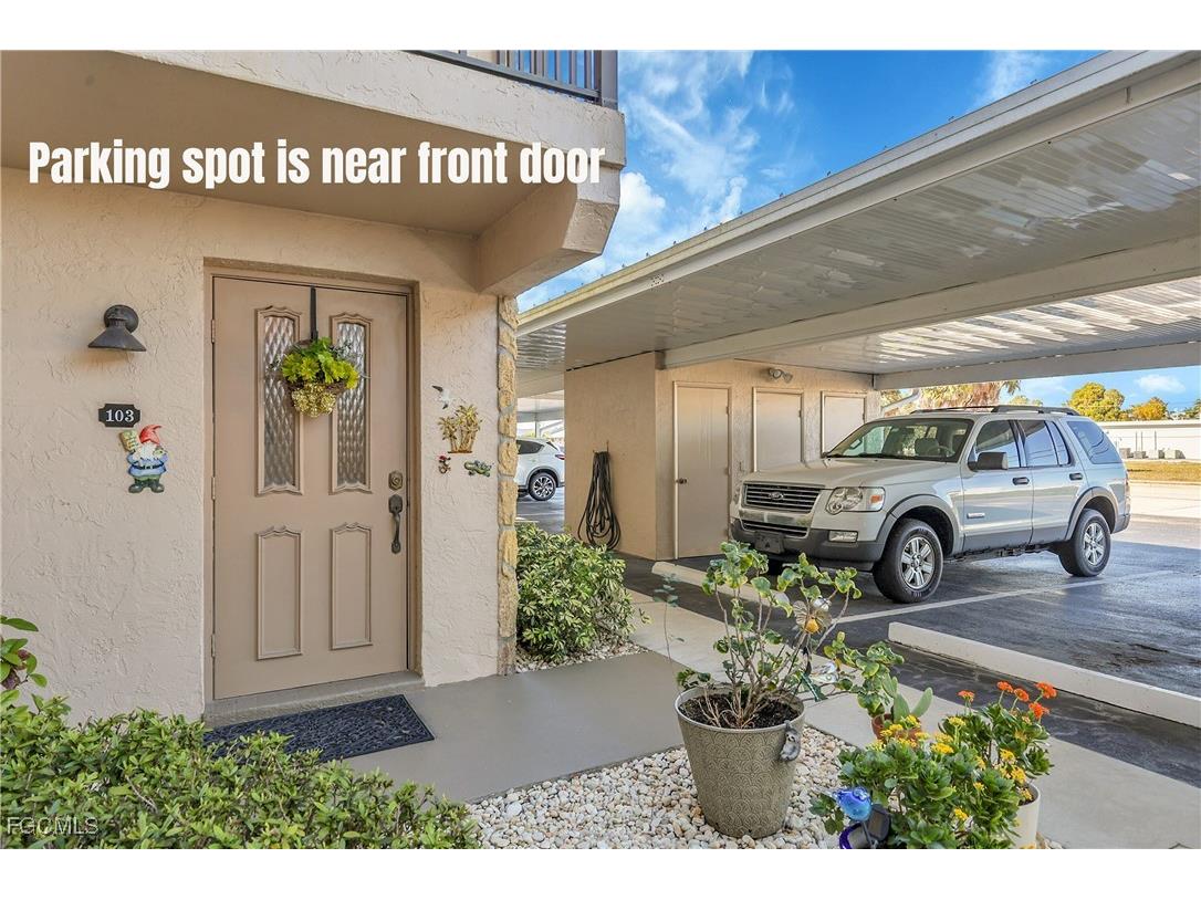 1304 Miramar Street #103 Cape Coral FL 33904 2026002865 image11