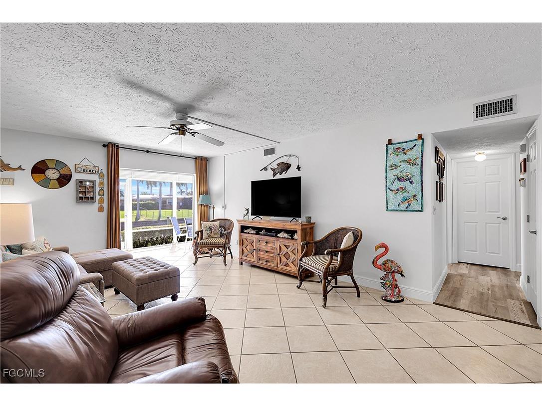 1304 Miramar Street #103 Cape Coral FL 33904 2026002865 image12