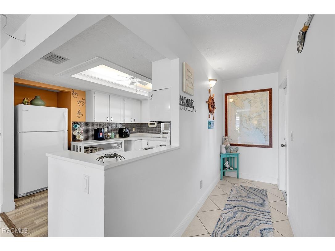 1304 Miramar Street #103 Cape Coral FL 33904 2026002865 image13