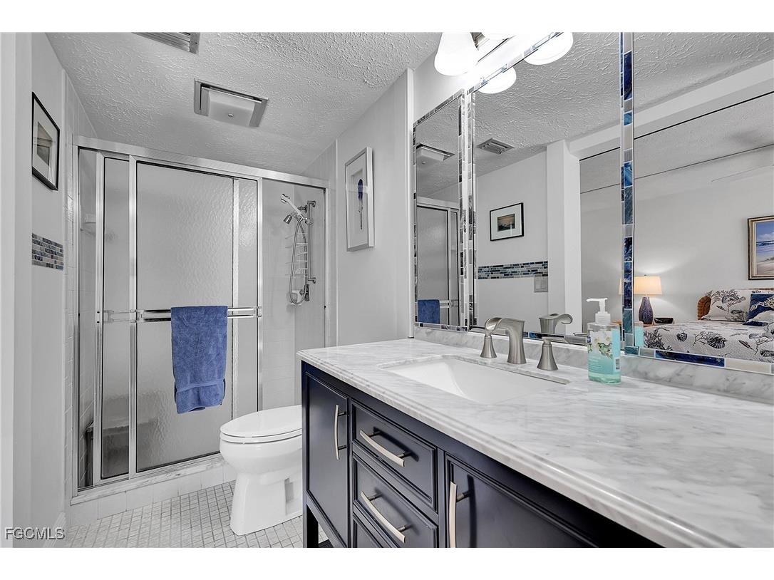 1304 Miramar Street #103 Cape Coral FL 33904 2026002865 image14