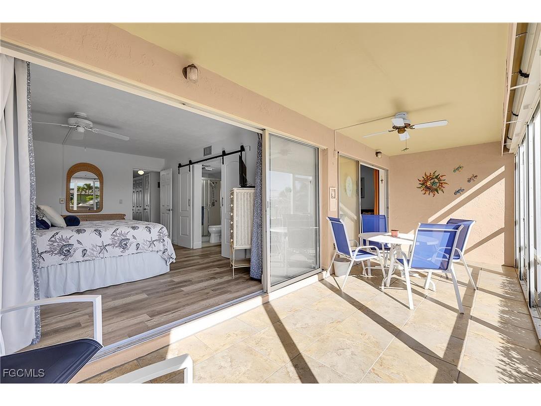 1304 Miramar Street #103 Cape Coral FL 33904 2026002865 image15