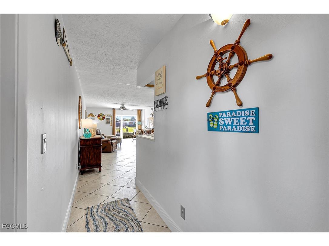 1304 Miramar Street #103 Cape Coral FL 33904 2026002865 image16