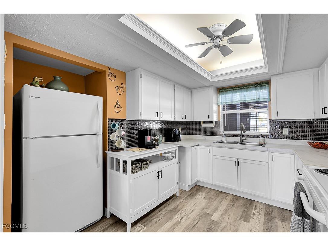 1304 Miramar Street #103 Cape Coral FL 33904 2026002865 image17