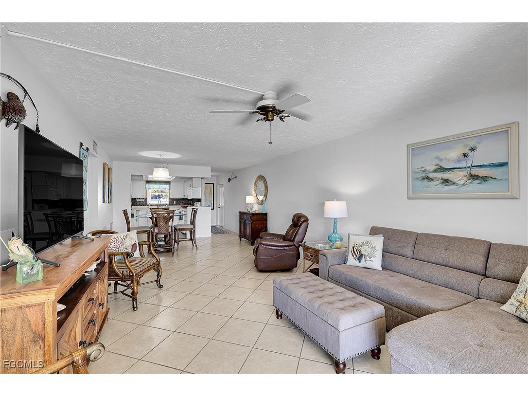 1304 Miramar Street #103 Cape Coral FL 33904 2026002865 image19