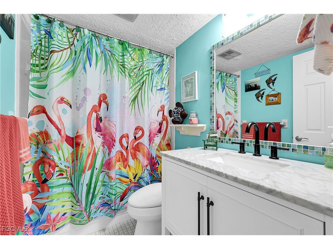 1304 Miramar Street #103 Cape Coral FL 33904 2026002865 image20