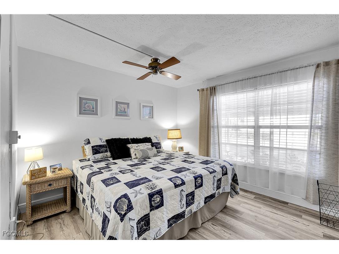 1304 Miramar Street #103 Cape Coral FL 33904 2026002865 image21
