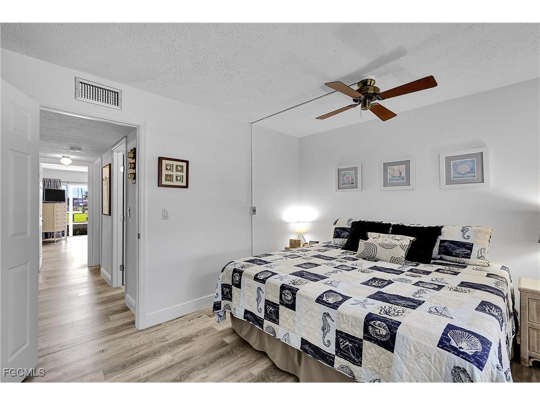 1304 Miramar Street #103 Cape Coral FL 33904 2026002865 image22