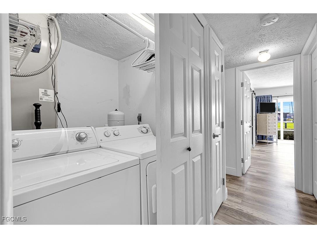 1304 Miramar Street #103 Cape Coral FL 33904 2026002865 image23