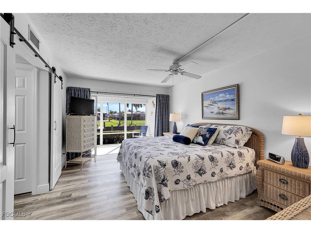 1304 Miramar Street #103 Cape Coral FL 33904 2026002865 image24