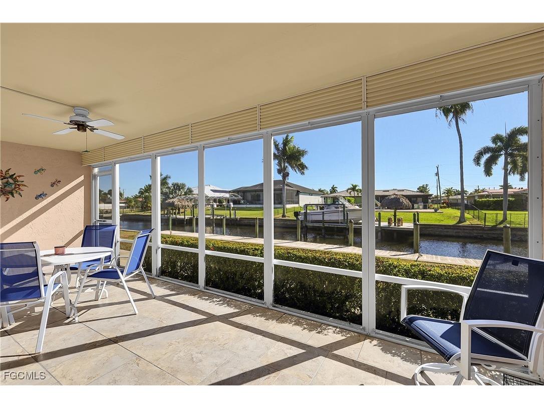 1304 Miramar Street #103 Cape Coral FL 33904 2026002865 image25