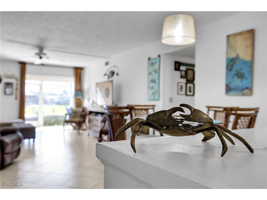 1304 Miramar Street #103 Cape Coral FL 33904 2026002865 image26