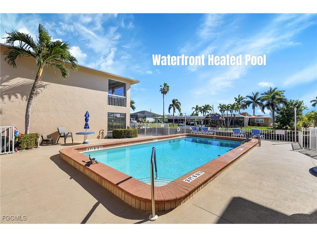 1304 Miramar Street #103 Cape Coral FL 33904 2026002865 image27