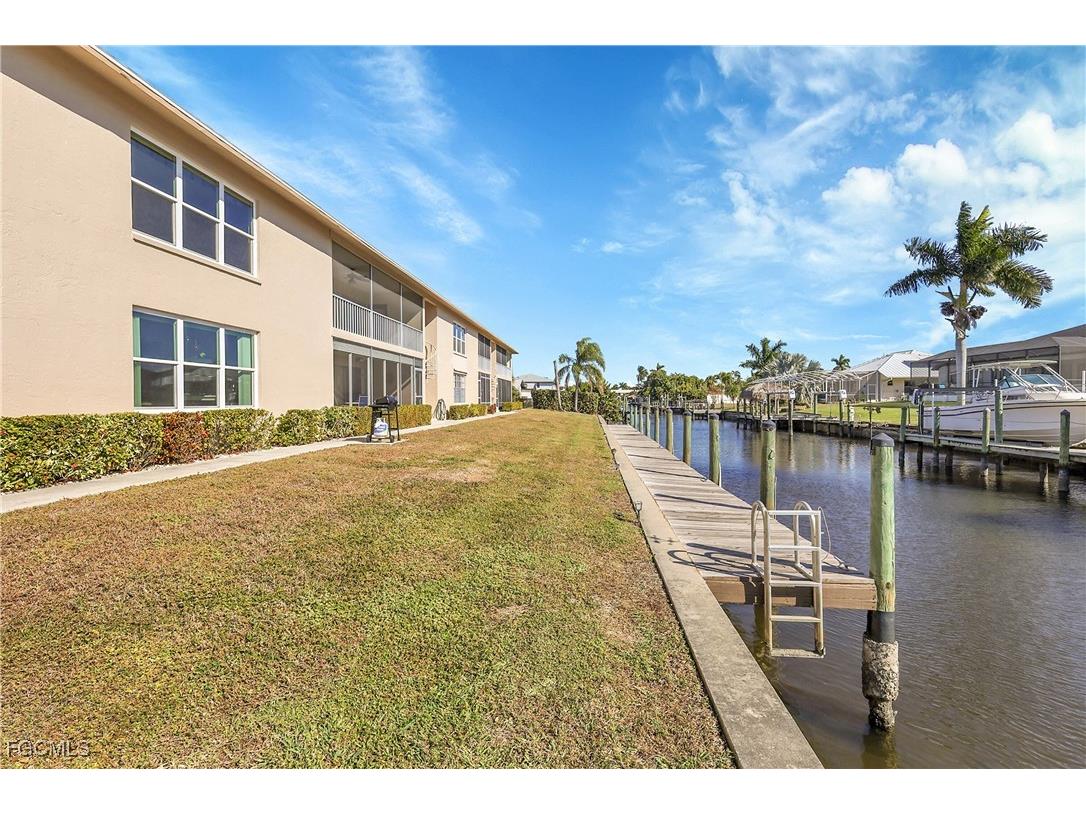 1304 Miramar Street #103 Cape Coral FL 33904 2026002865 image28