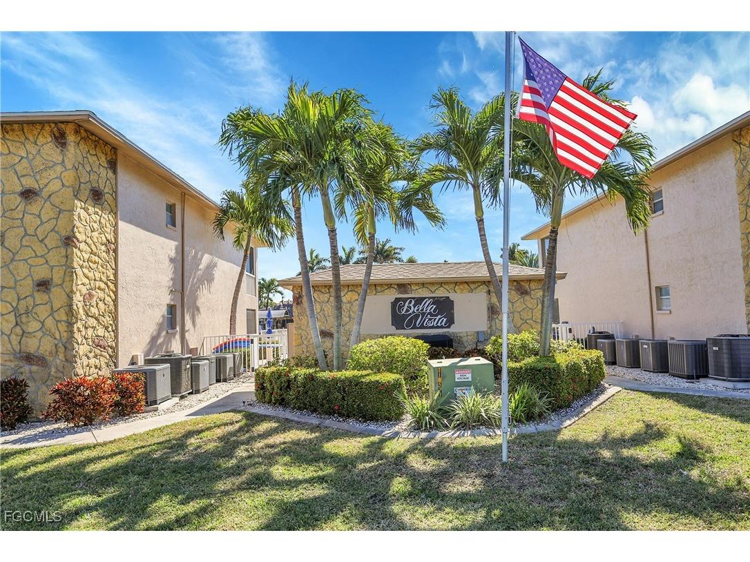 1304 Miramar Street #103 Cape Coral FL 33904 2026002865 image29