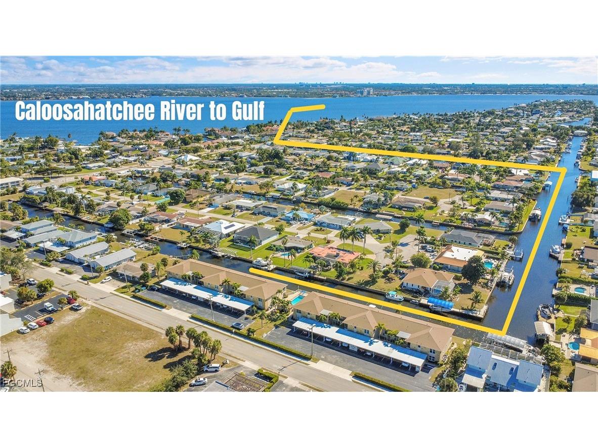 1304 Miramar Street #103 Cape Coral FL 33904 2026002865 image3