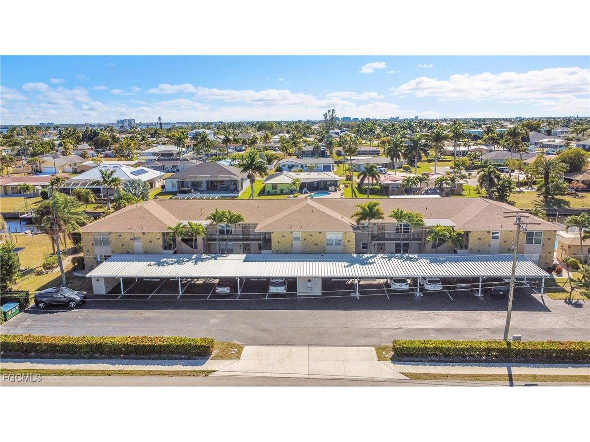 1304 Miramar Street #103 Cape Coral FL 33904 2026002865 image30