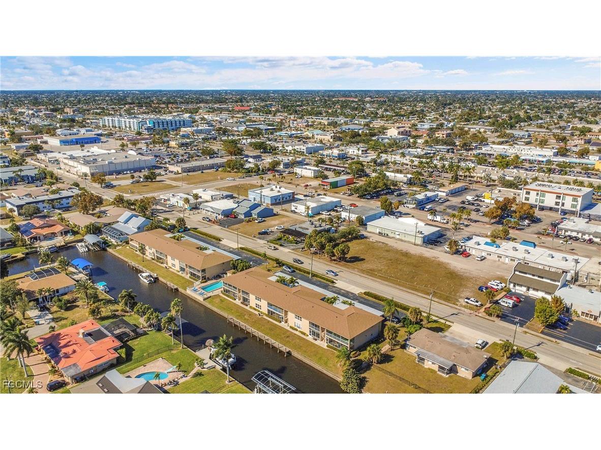 1304 Miramar Street #103 Cape Coral FL 33904 2026002865 image31