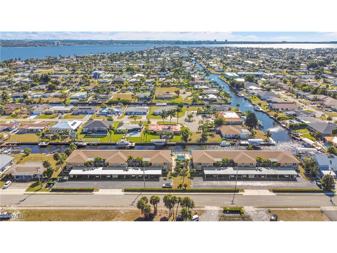 1304 Miramar Street #103 Cape Coral FL 33904 2026002865 image32