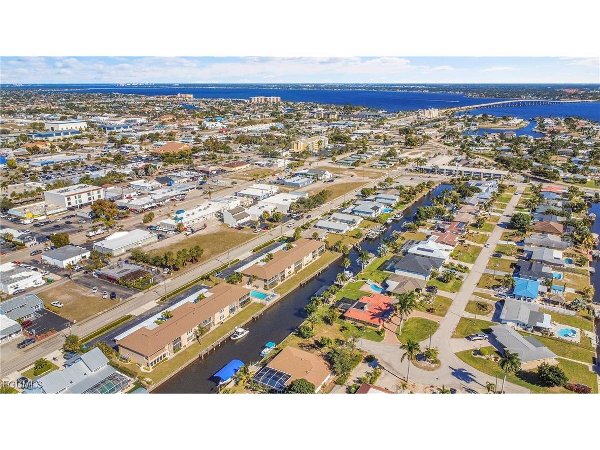 1304 Miramar Street #103 Cape Coral FL 33904 2026002865 image33