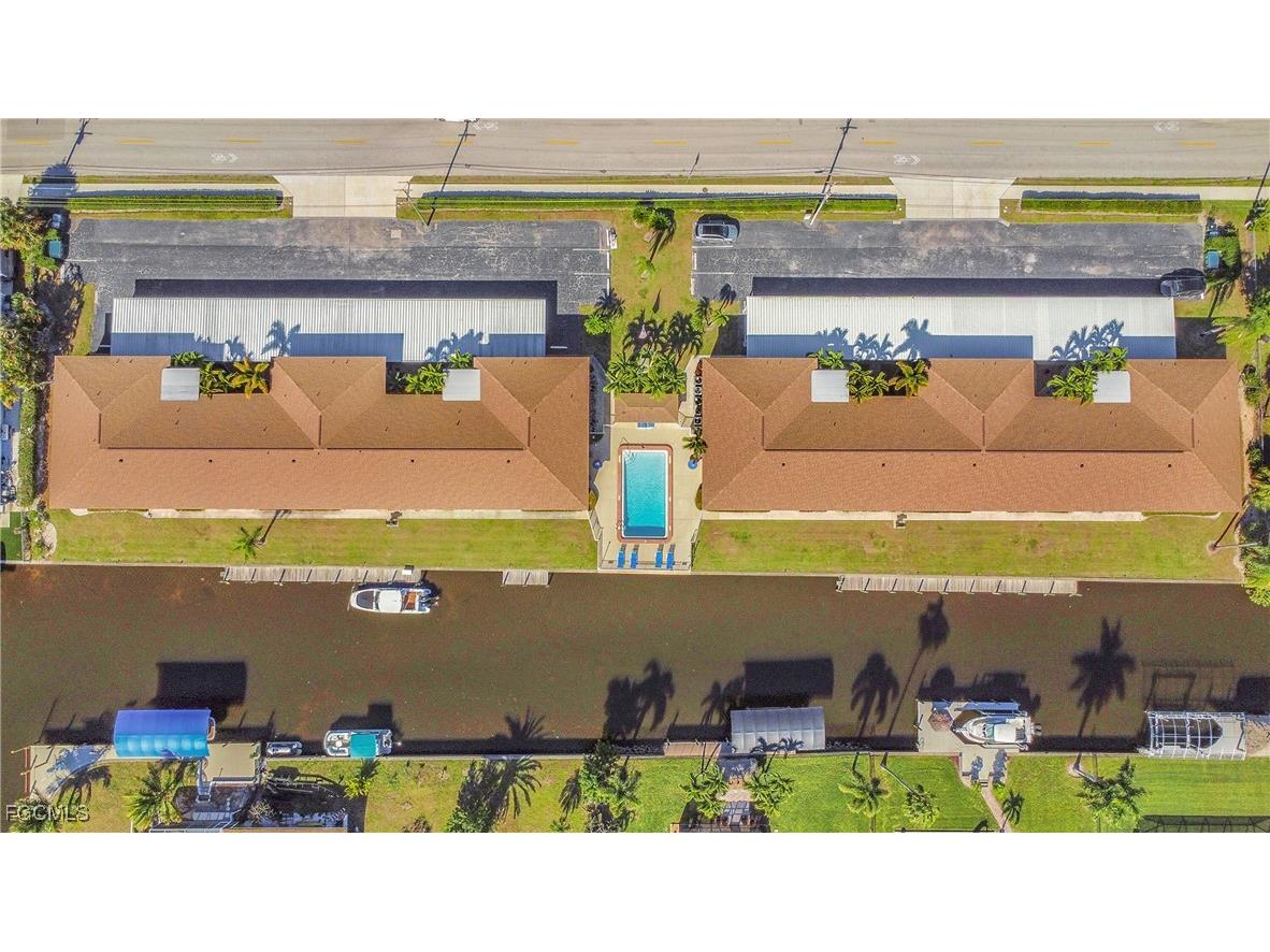 1304 Miramar Street #103 Cape Coral FL 33904 2026002865 image34