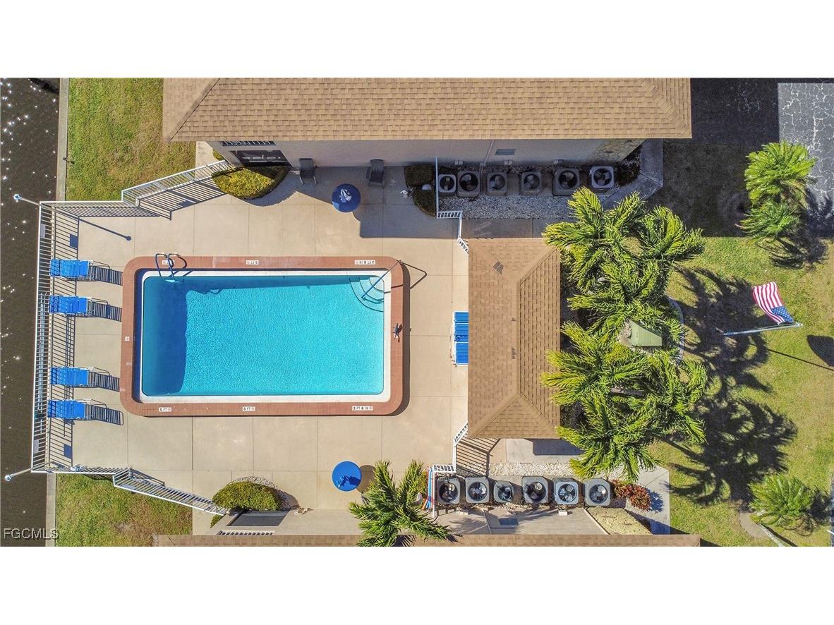 1304 Miramar Street #103 Cape Coral FL 33904 2026002865 image35
