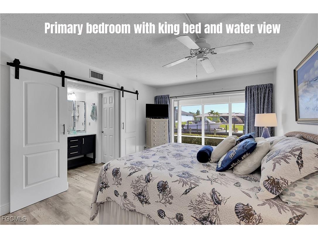 1304 Miramar Street #103 Cape Coral FL 33904 2026002865 image4