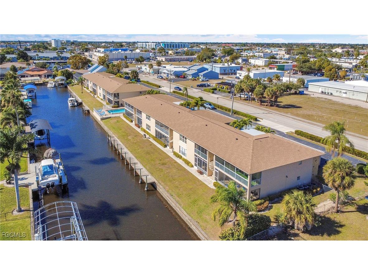 1304 Miramar Street #103 Cape Coral FL 33904 2026002865 image5