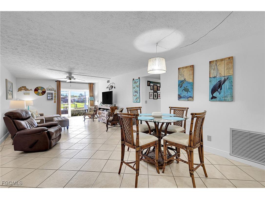 1304 Miramar Street #103 Cape Coral FL 33904 2026002865 image6