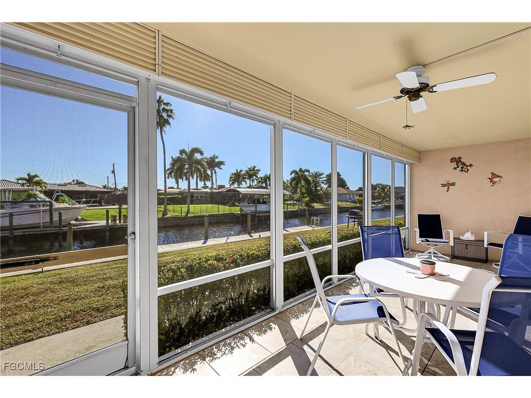 1304 Miramar Street #103 Cape Coral FL 33904 2026002865 image7