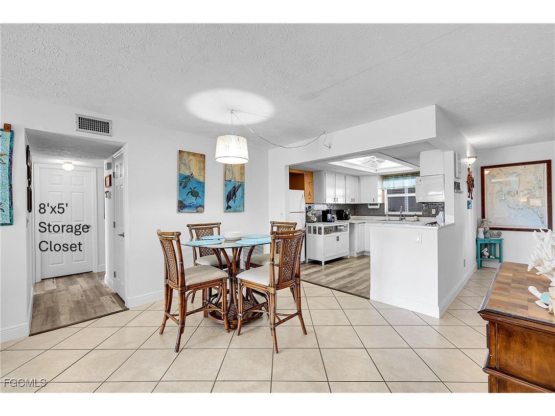 1304 Miramar Street #103 Cape Coral FL 33904 2026002865 image8