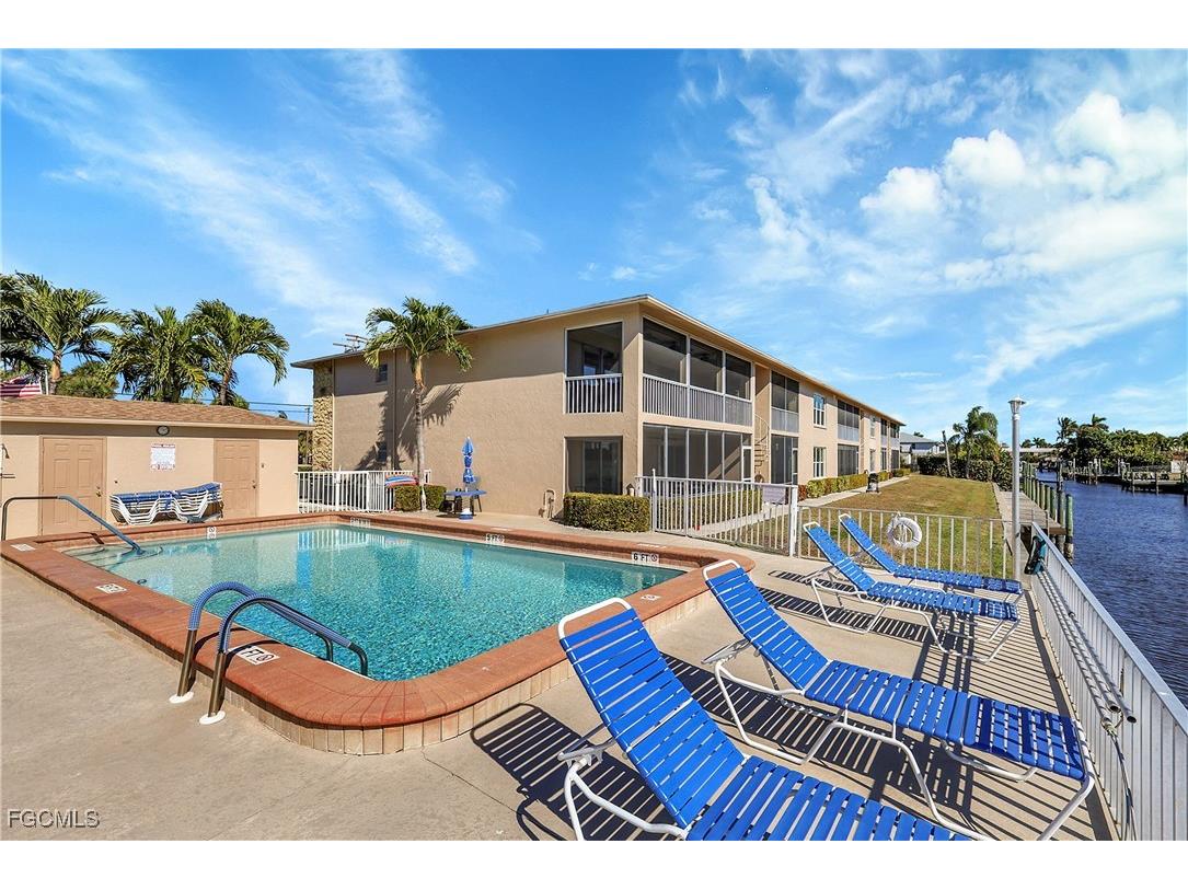 1304 Miramar Street #103 Cape Coral FL 33904 2026002865 image9