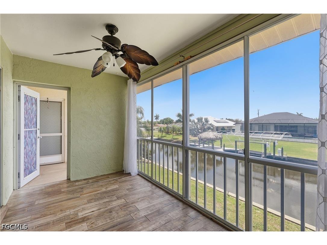 1304 Miramar Street #202 Cape Coral FL 33904 2026019047 image10