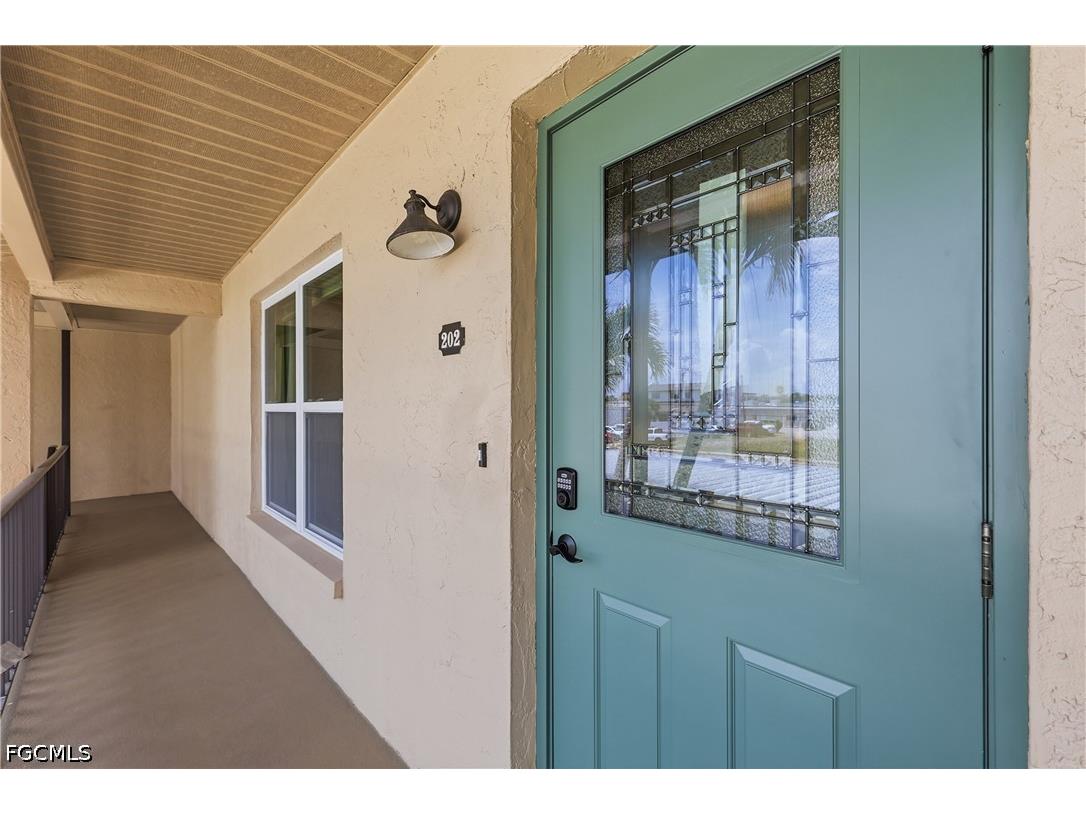 1304 Miramar Street #202 Cape Coral FL 33904 2026019047 image11